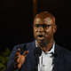 Progressive Jamaal Bowman Defeats 16-Term Incumbent Eliot Engel